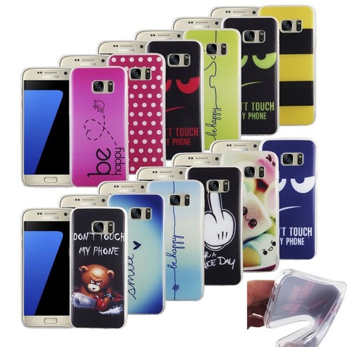 Coque pour téléphone - téléphone, iphone