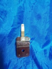 Ceam 42 Contact for Flashing Light Flasher Fulvia New Old...