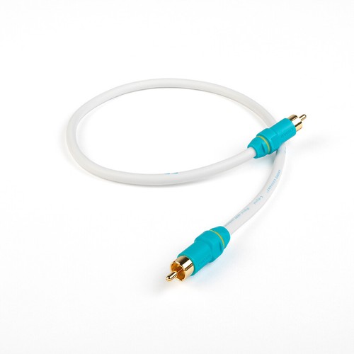 Câble interconnexion audio - câble,