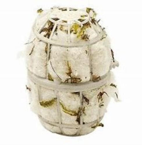 Ferplast petit oiseau panier - petit,