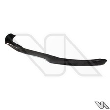 MERCEDES BENZ CLA45 C117 X117