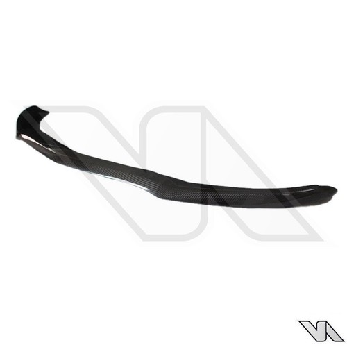 Mercedes benz cla45 c117 - cla45,