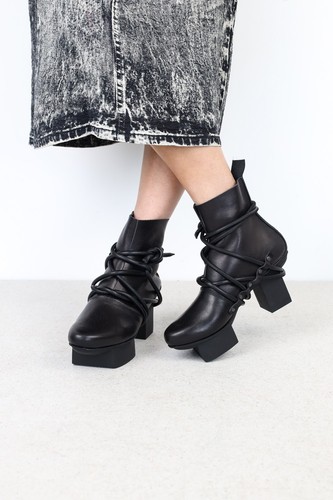 Trippen dream heels - dream,