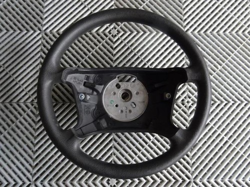Volant bmw serie - volant,