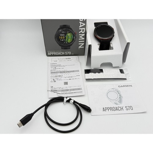 Accessoires montre gps de - de,