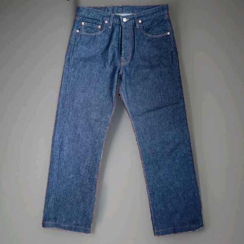 1980s levi 501 - 1980s, homme