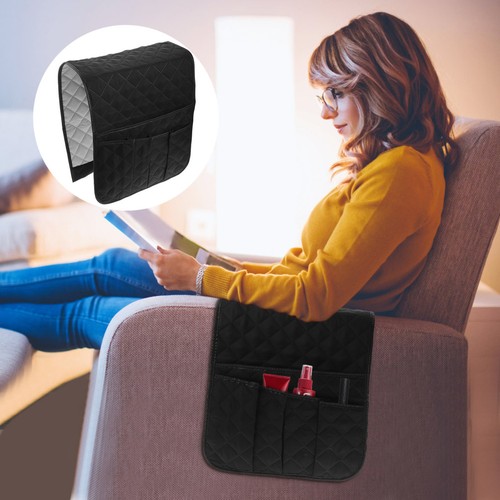 Sofa accessory chair add - sofa,