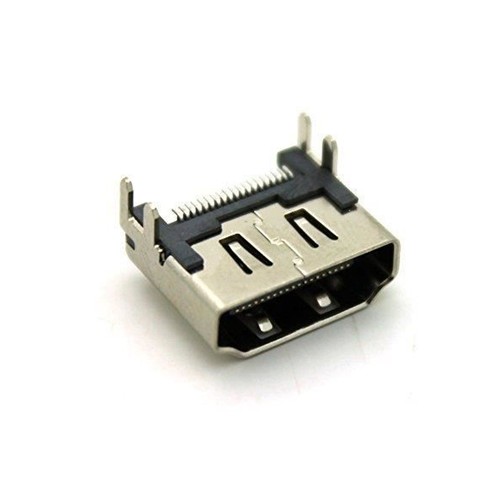 Connecteur hdmi pour sony - hdmi,