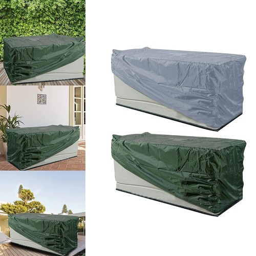 Housse protection pour - housse, de