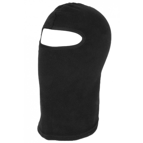 Cagoule ski moto - cagoule, en