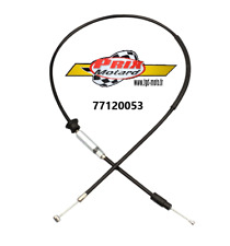 KAWASAKI 400 KH 1976/1980