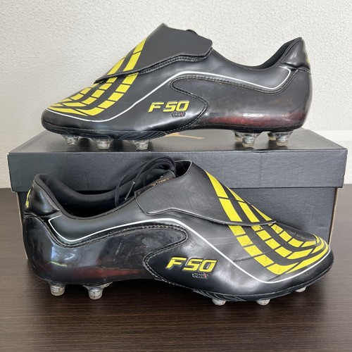 Rare adidas f50 - rare, f50.9