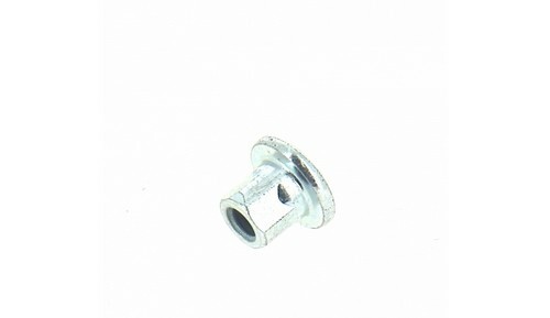 70170 ecrou douille - 70170,