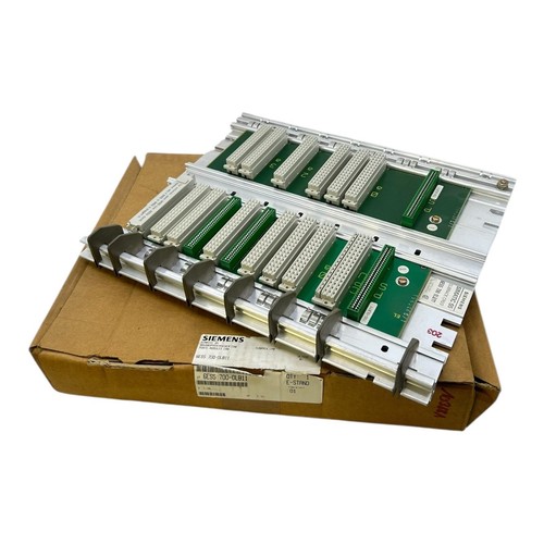 Siemens simatic support de - simatic,