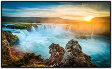 Chauffage infrarouge