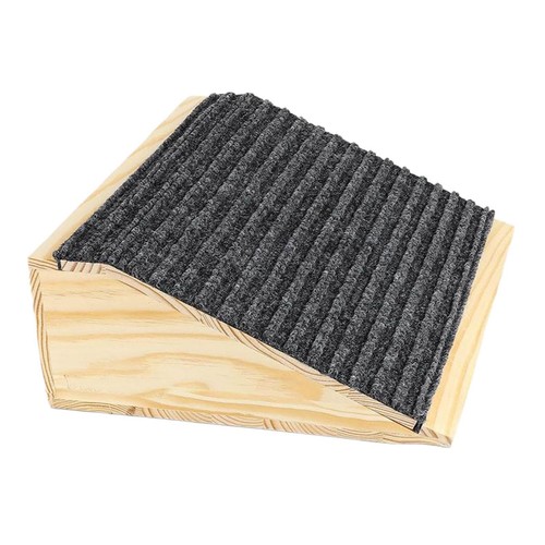 Rampe escalier pour chien - d'escalier,