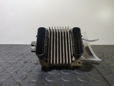 09364599 boîtier moteur uce