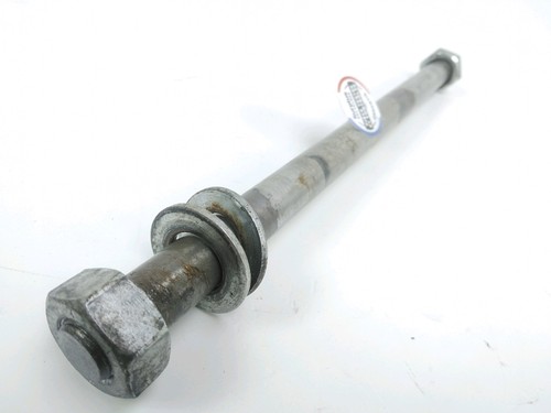 Axe bras oscillant derbi - axe, de