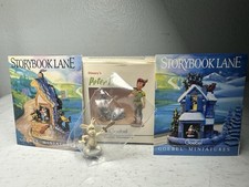 Goebel Disney Enchanted Places
