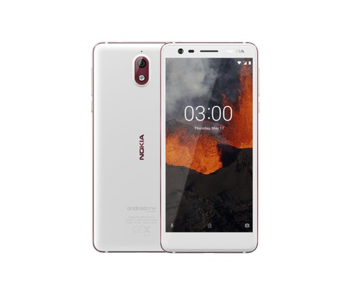 Smartphone nokia 2 16gb - smartphone,