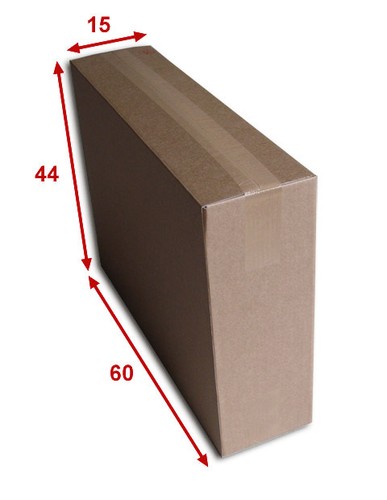 Boîtes emballages cartons - boîtes,