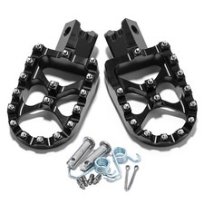 Marchepieds, cale-pieds pr