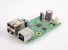 HP 715G2704-3 LHP1950USBH Ersatzteil: USB Interface Board Platine für LA1951g