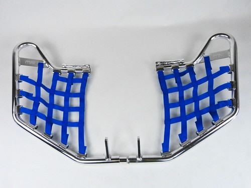 Nerfbar pour yamaha yfs - yfs, 200