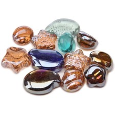 Billes - Jeu de récréation -