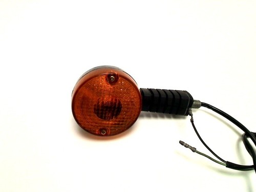 35600 feu clignotant - 35600-12,