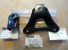 Support De Repose-Pieds