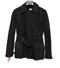 Veste BELSTAFF Aviator