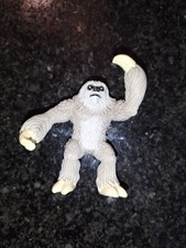 figurine imaginext paresseux