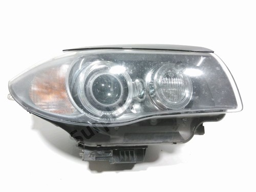 Phare droit 63117181294 bmw - 63117181294,