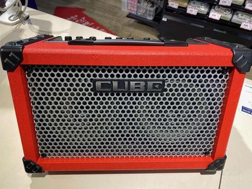 Roland head cube street - roland,