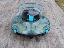 Robot piscine Winny Pool