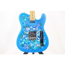 Guitare électrique (Tokai)