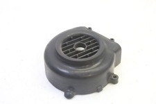 CARTER ALLUMAGE - PEUGEOT