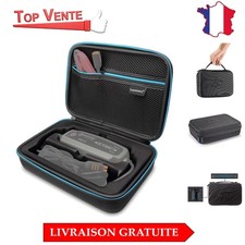 Sacoche de Transport