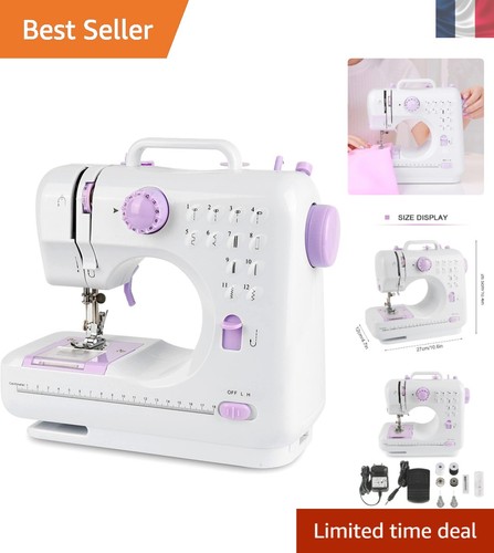 Modèle 505 machine coudre - modèle,