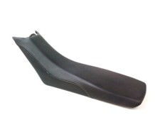 SELLE COMPLETE DERBI SENDA