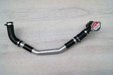 Honda CBR 1000 RR SC57 Bj.2006