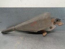 7H1711301F LEVIER DE FREIN À MAIN pour VOLKSWAGEN T5 TRANSPORTER FURGONETA 1.9