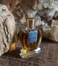 Miniature Ancienne Et Rare