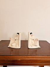 Ancien paire Serre Livre