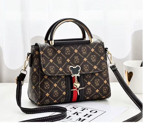 Sac main pour femme - sac,