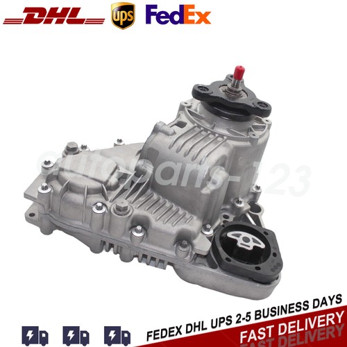Pour bmw e83 lci 2003 - lci, 2003-2010