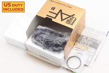 [ Top MINT in Box ] Nikon AF Micro Nikkor 105mm f/2.8 D Macro F Lens From JAPAN