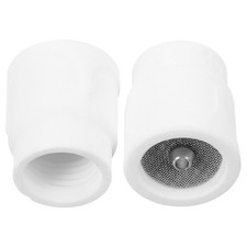 Tasse Tig en céramique, buse