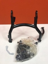 Béquille centrale pour